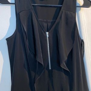Express jumpsuit